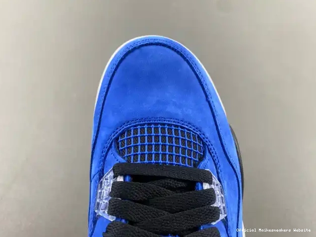 Official Maikesneakers EMINEM 4 JORDAN JBM231-M19-C1 RETRO ENCORE 0421